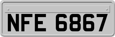 NFE6867