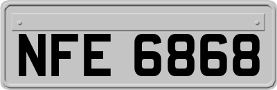 NFE6868