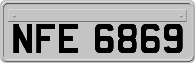 NFE6869