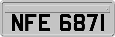 NFE6871