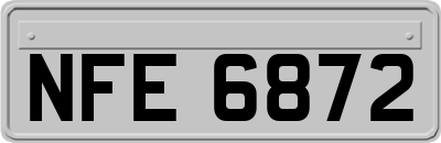 NFE6872
