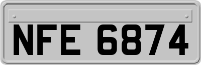 NFE6874