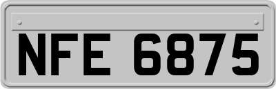 NFE6875