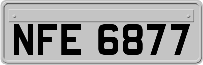 NFE6877