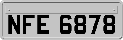 NFE6878
