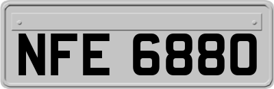 NFE6880