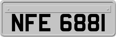 NFE6881