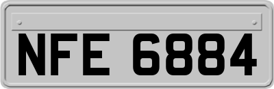 NFE6884