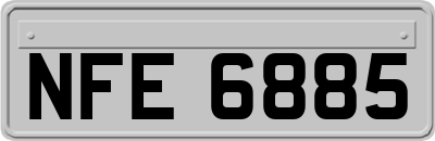 NFE6885