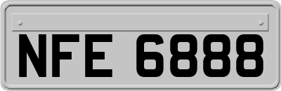 NFE6888