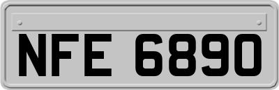 NFE6890