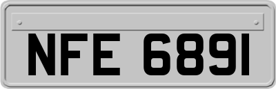 NFE6891