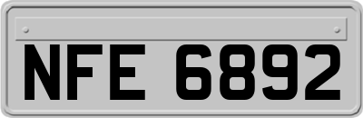 NFE6892