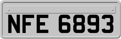 NFE6893