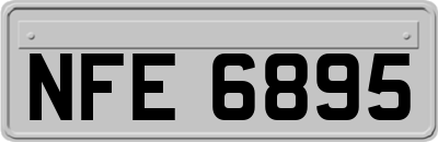 NFE6895