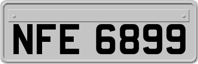 NFE6899