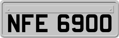 NFE6900