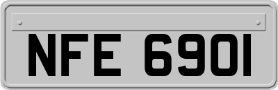 NFE6901