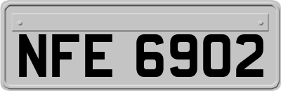 NFE6902