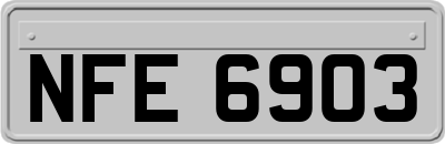 NFE6903