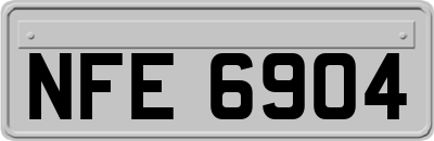 NFE6904