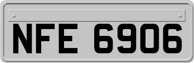 NFE6906