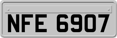 NFE6907