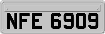 NFE6909