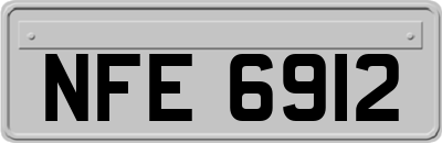 NFE6912