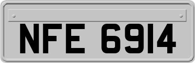 NFE6914