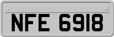 NFE6918