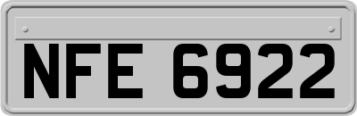 NFE6922
