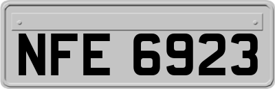 NFE6923