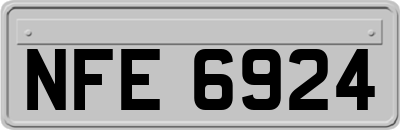 NFE6924