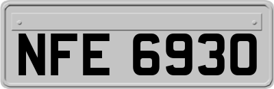 NFE6930