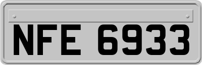 NFE6933