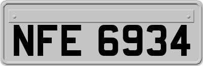NFE6934