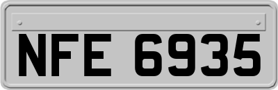 NFE6935