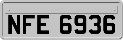 NFE6936