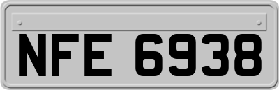NFE6938