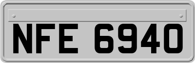NFE6940