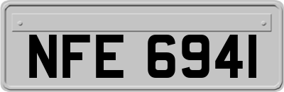 NFE6941