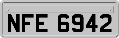 NFE6942