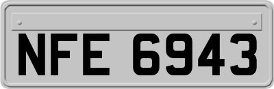 NFE6943