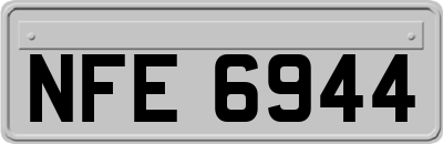 NFE6944