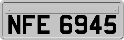 NFE6945