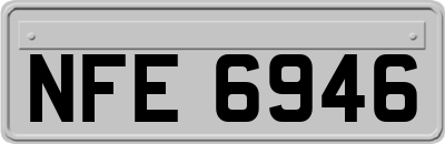 NFE6946