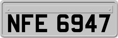 NFE6947