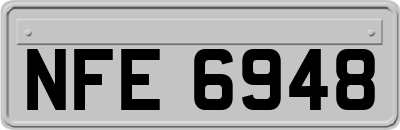 NFE6948
