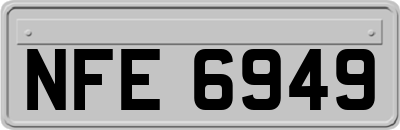 NFE6949